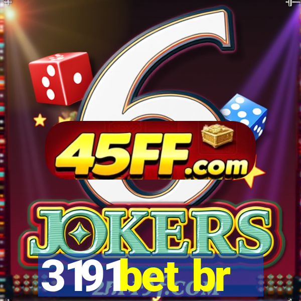 3191bet br